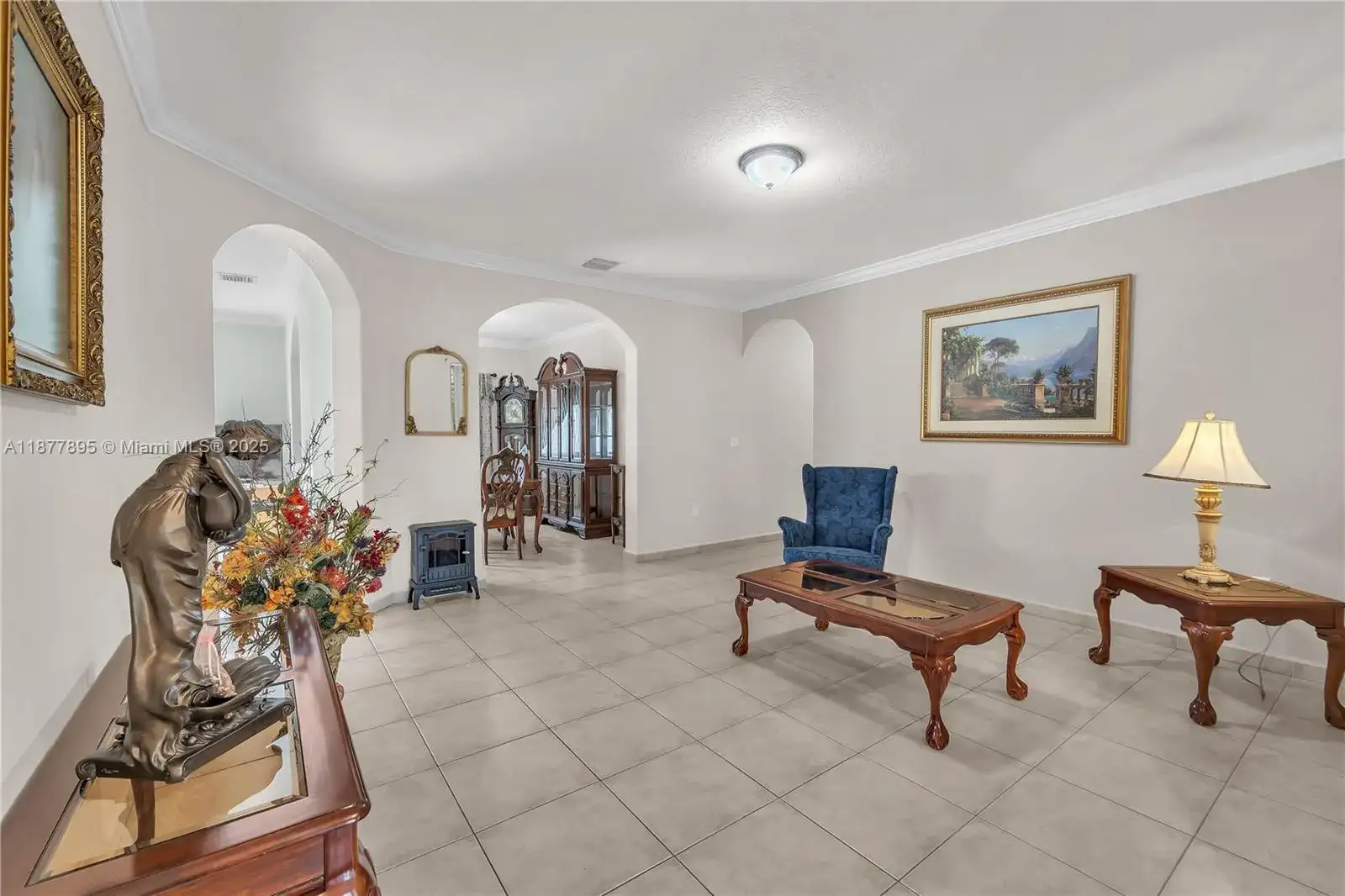 8934 NW 164th St, Miami Lakes FL 33018 photo 5