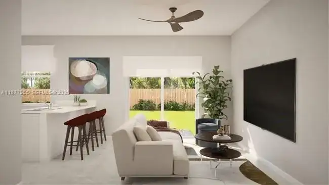 12517 NW 23rd Pl, Miami FL 33167 photo 5