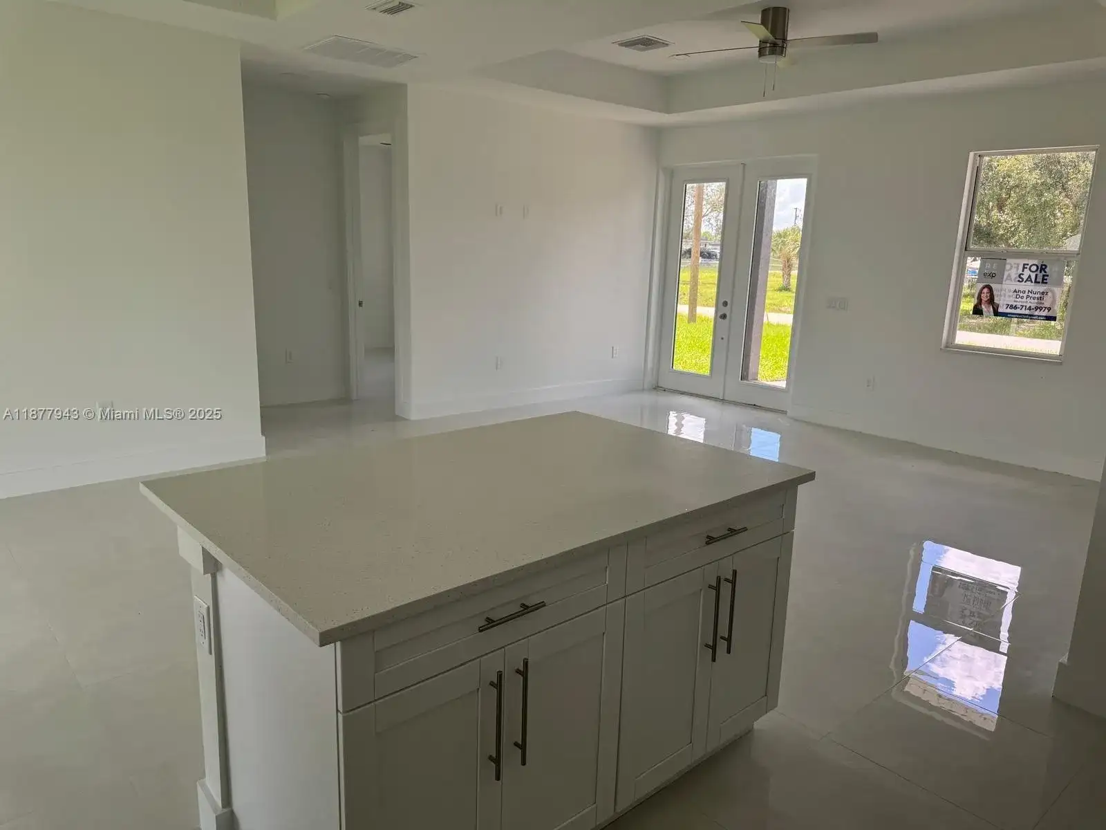2044 Crawford Ave N, Lehigh Acres FL 33971 photo 5
