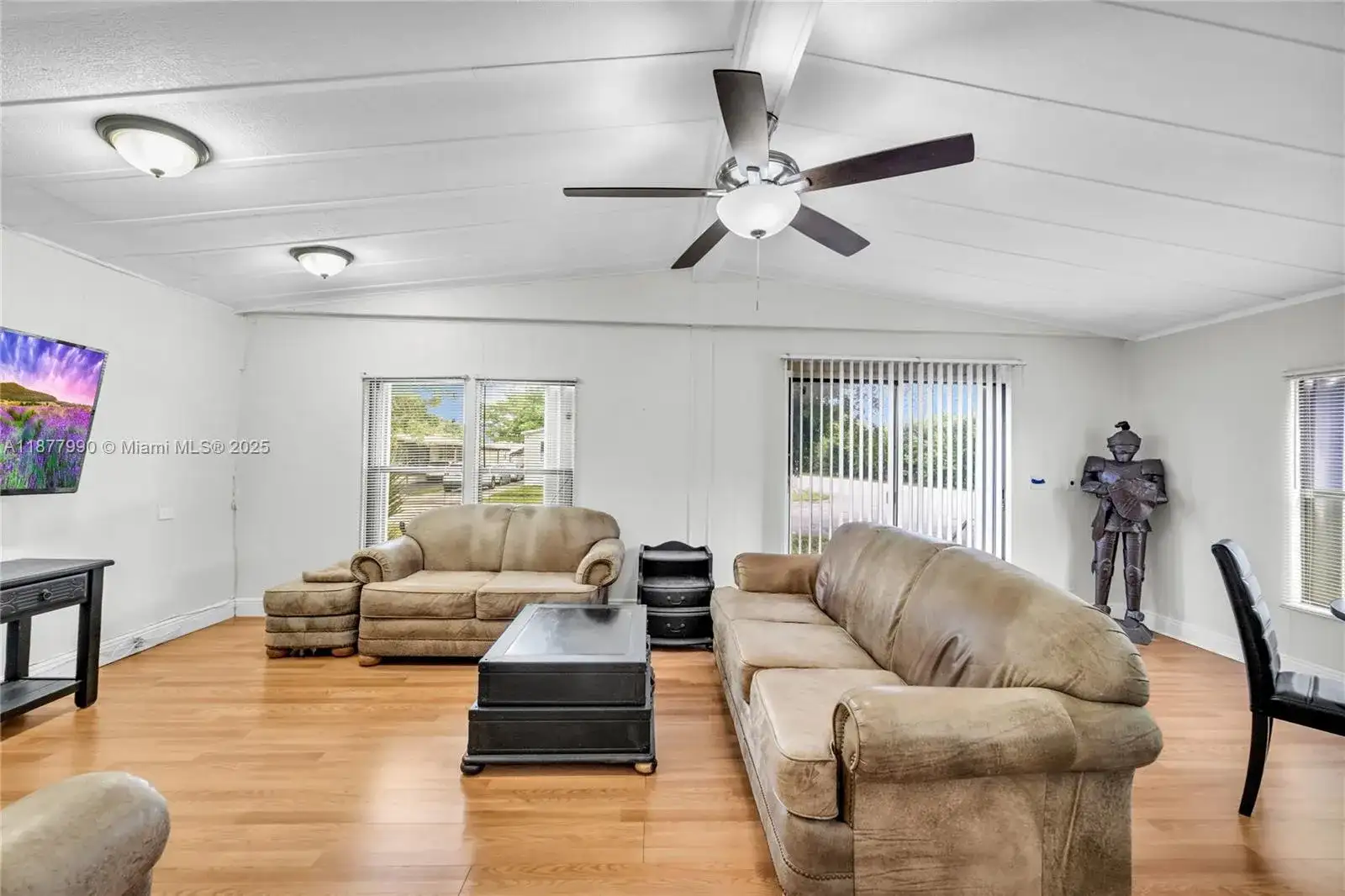 5321 SW 30th Way, Dania Beach FL 33312 photo 3
