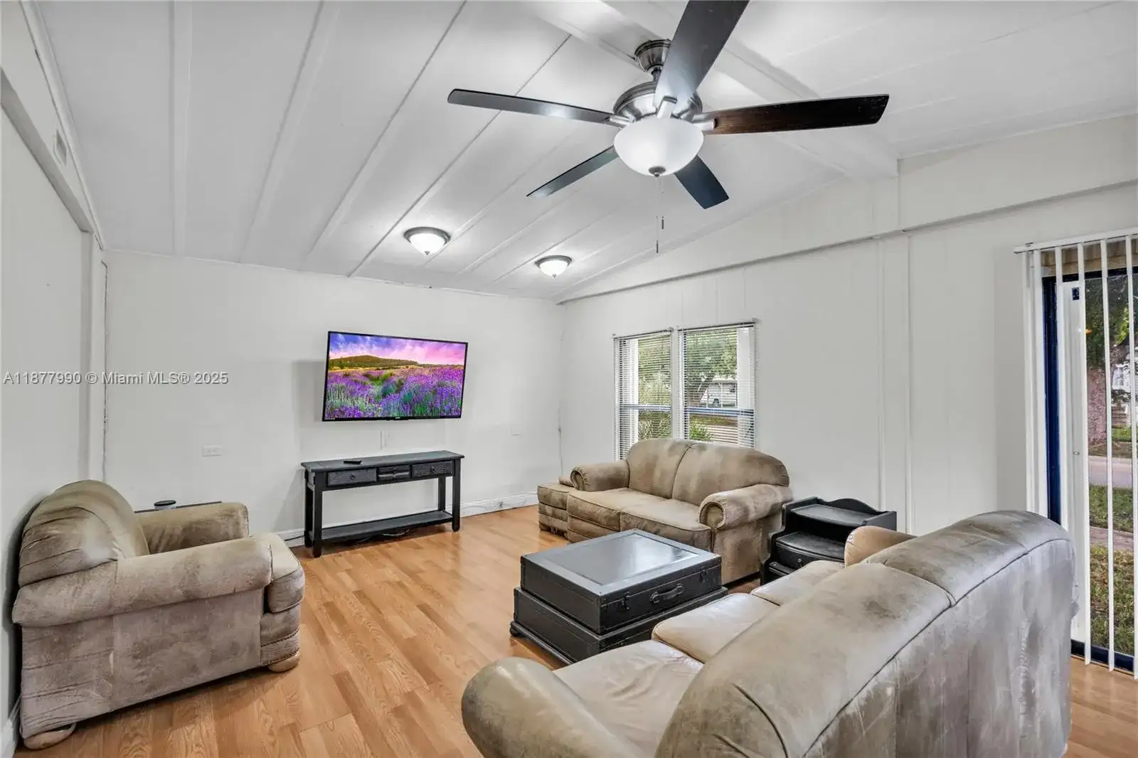 5321 SW 30th Way, Dania Beach FL 33312 photo 5
