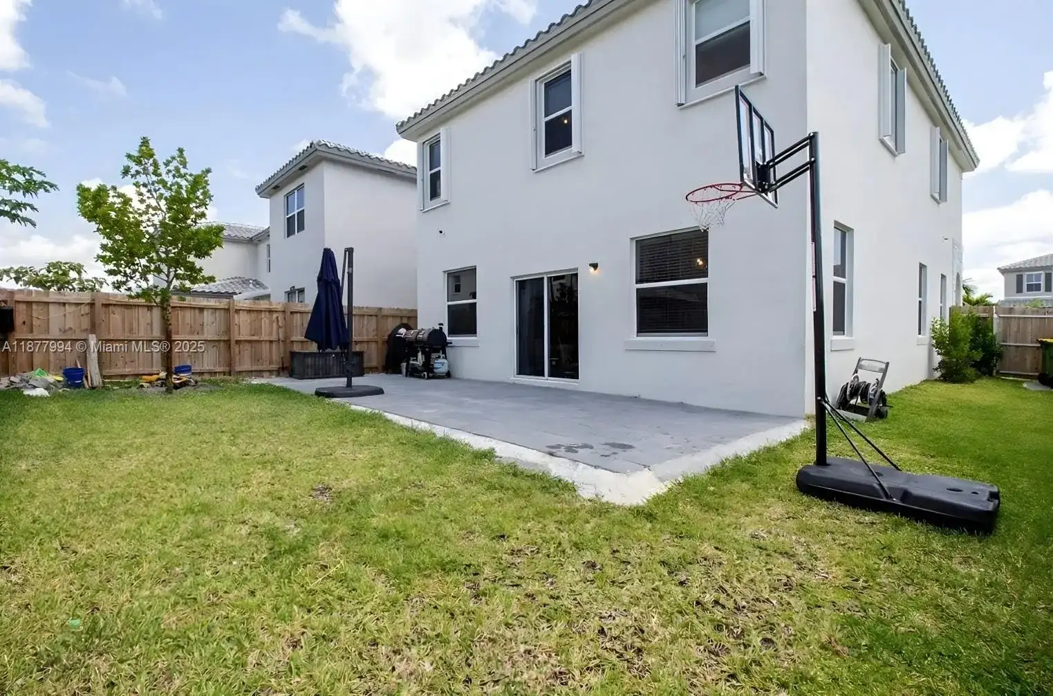 1432 SE 26th Rd, Homestead FL 33035 photo 5