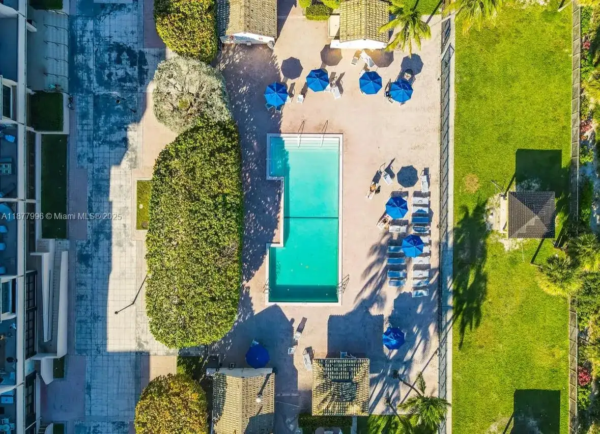 2555 Collins Ave # 2200, Miami Beach FL 33140 photo 5