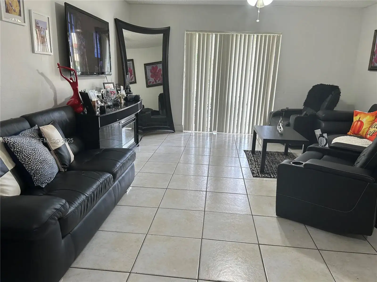 17901 NW 68th Ave # T101, Hialeah FL 33015 photo 3