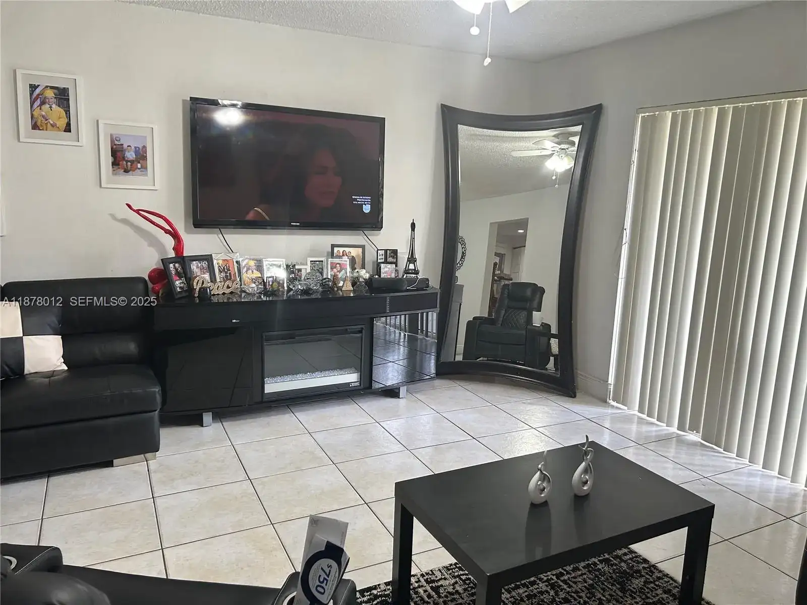 17901 NW 68th Ave # T101, Hialeah FL 33015 photo 4