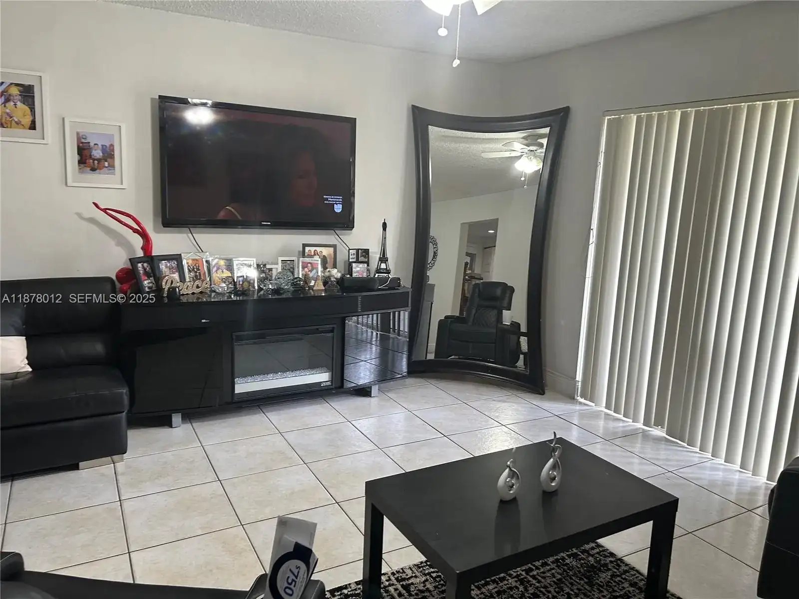 17901 NW 68th Ave # T101, Hialeah FL 33015 photo 5