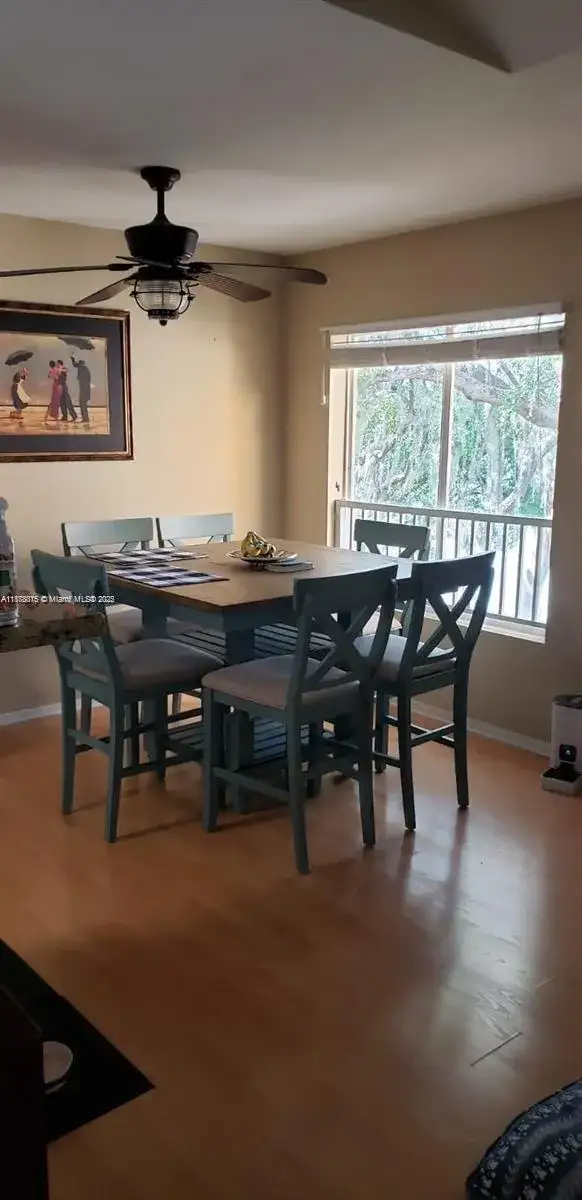 2445 NW 33rd St # 1413, Oakland Park FL 33309 photo 2