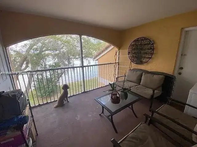 2445 NW 33rd St # 1413, Oakland Park FL 33309 photo 4