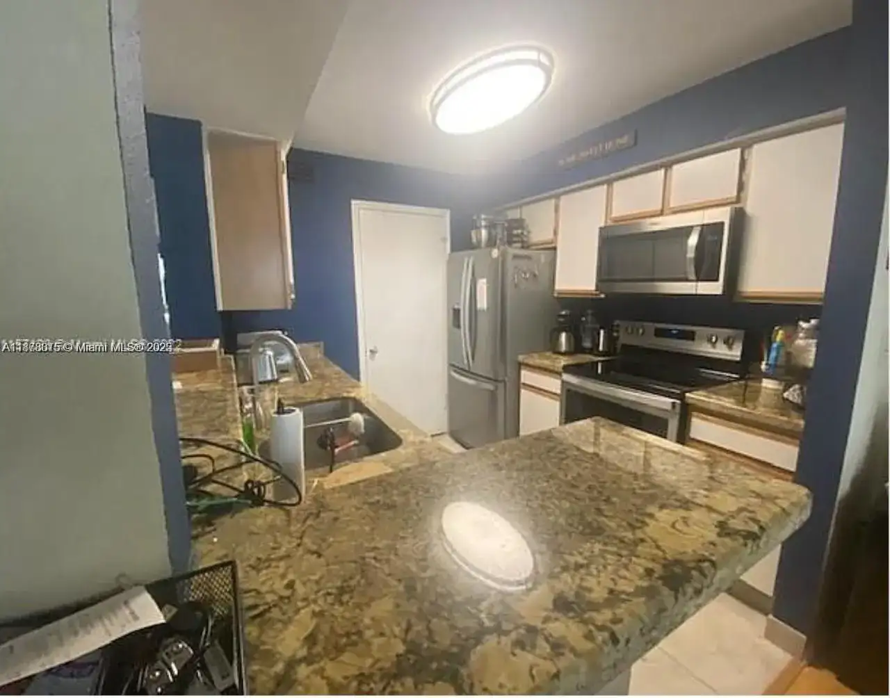 2445 NW 33rd St # 1413, Oakland Park FL 33309 photo 5