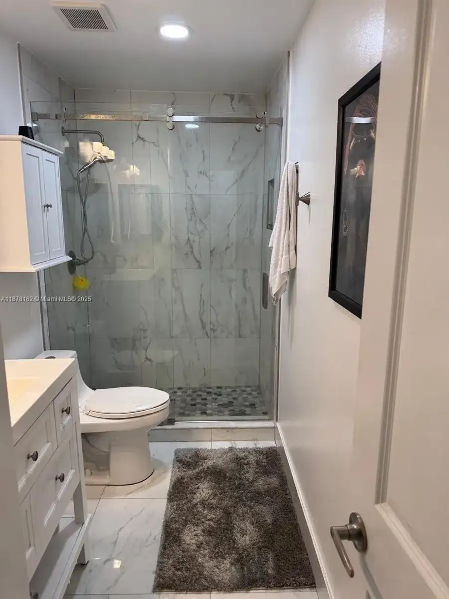 15534 SW 153rd St, Miami FL 33187 photo 5