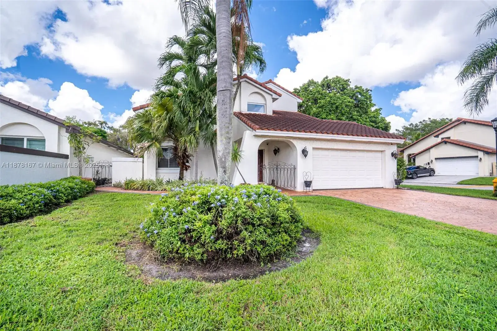 17352 NW 61st Ct S, Hialeah FL 33015 photo 4