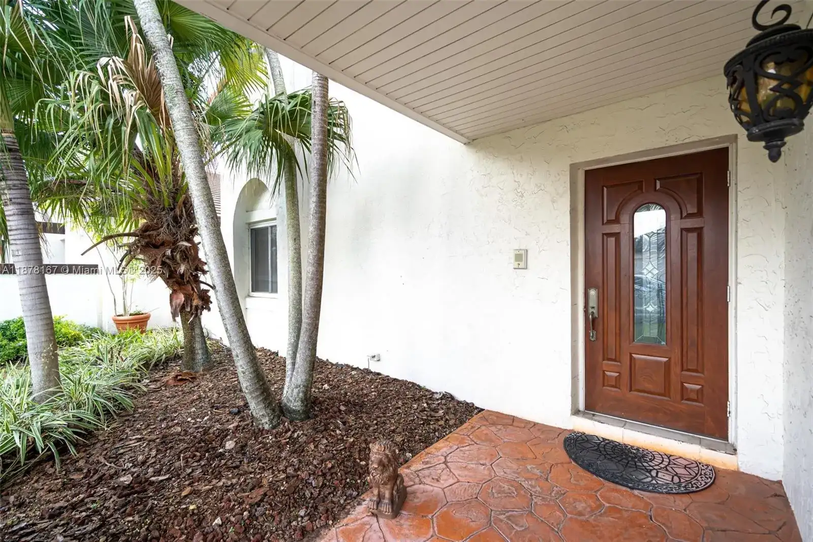 17352 NW 61st Ct S, Hialeah FL 33015 photo 5