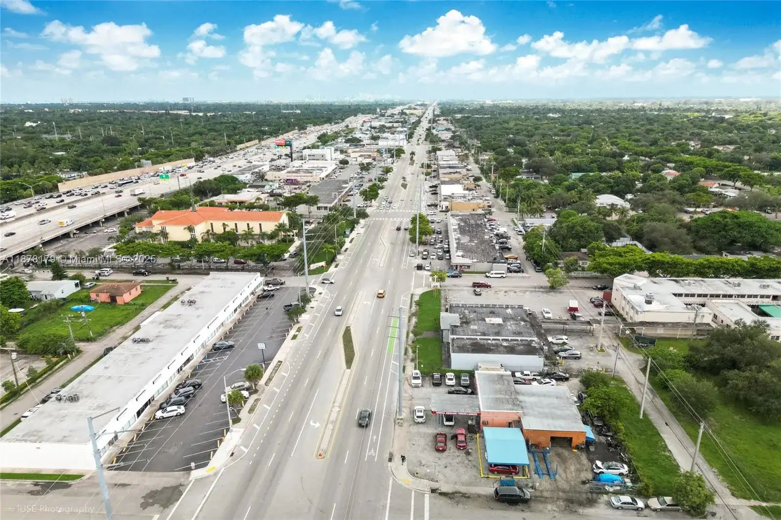 13242 NW 7th Ave, North Miami FL 33168 photo 4