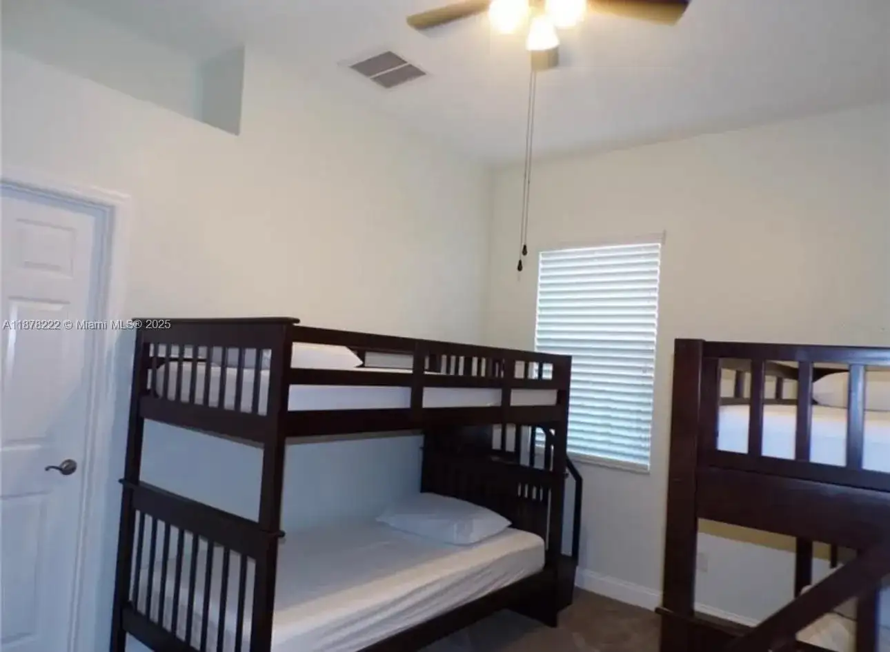 309 Skylark Lane # 0, Port Charlotte FL 33952 photo 2