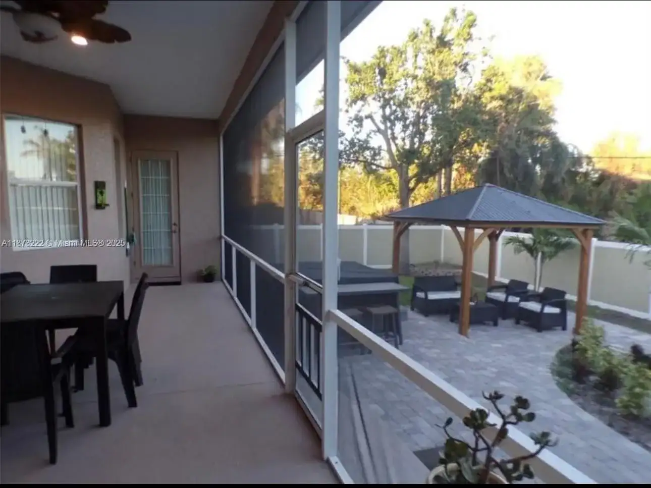 309 Skylark Lane # 0, Port Charlotte FL 33952 photo 4