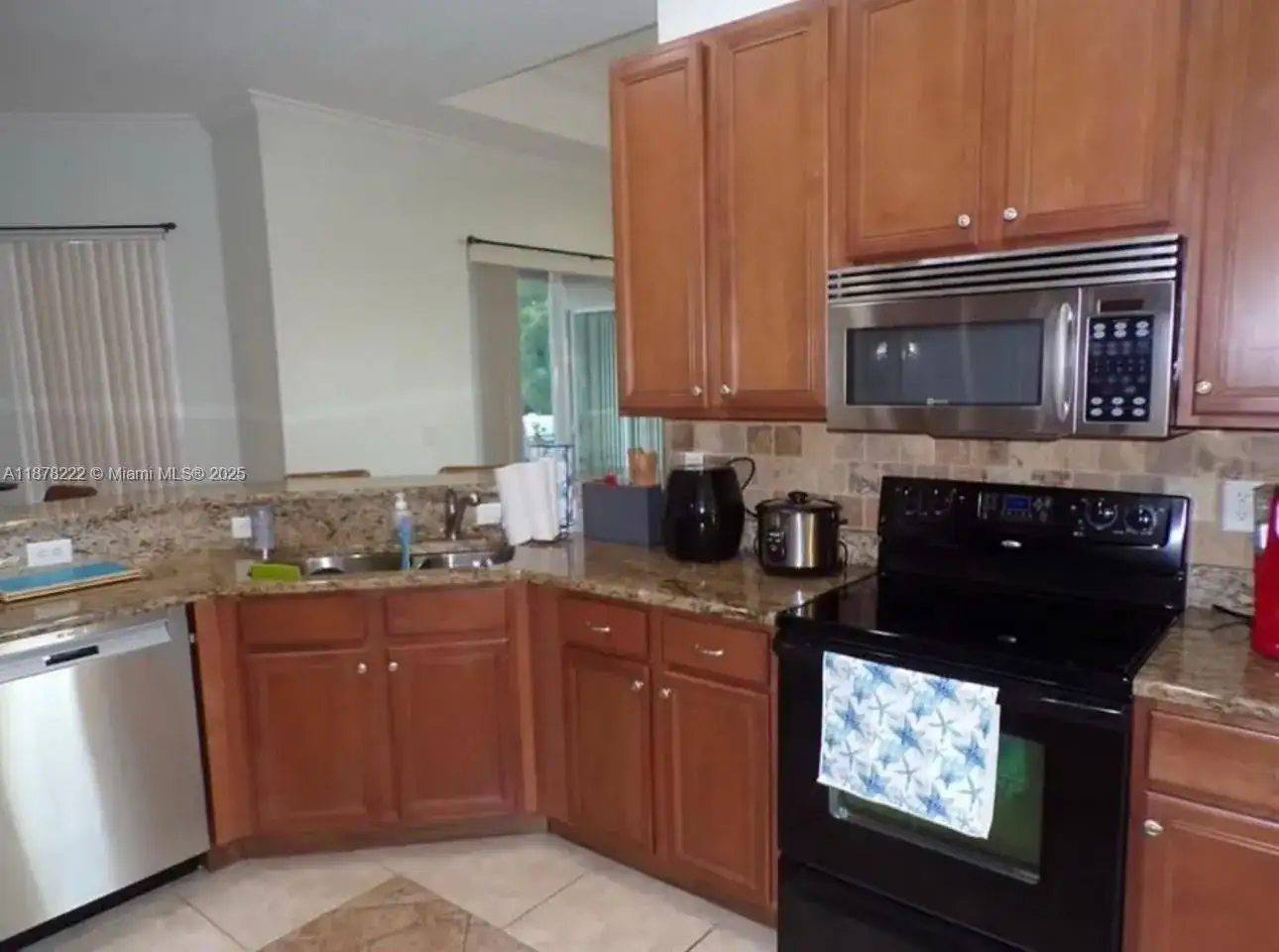 309 Skylark Lane # 0, Port Charlotte FL 33952 photo 5