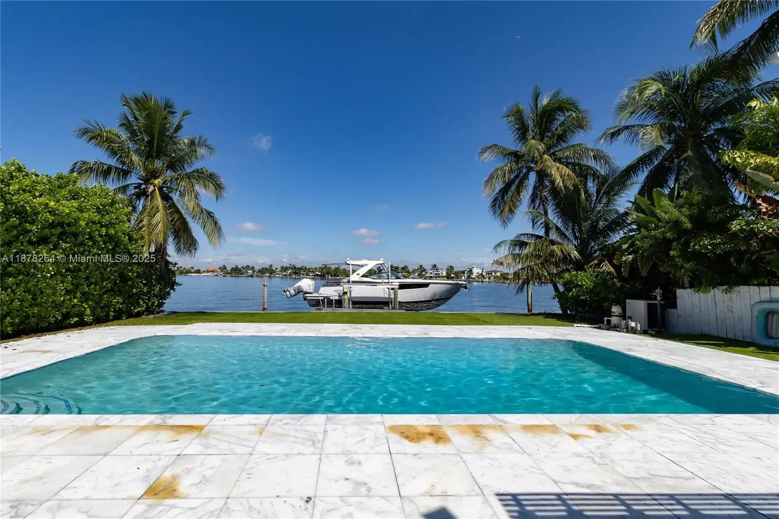 1215 N Biscayne Point Rd, Miami Beach FL 33141 photo 2