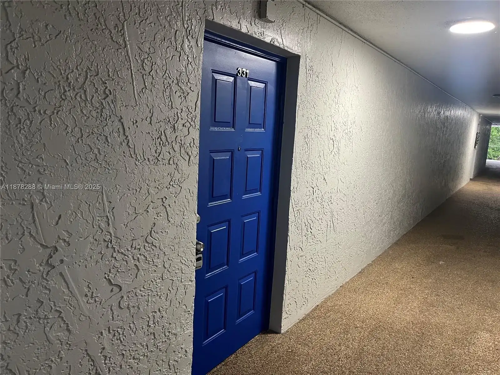 3720 N Pine Island Rd # 331, Sunrise FL 33351 photo 2