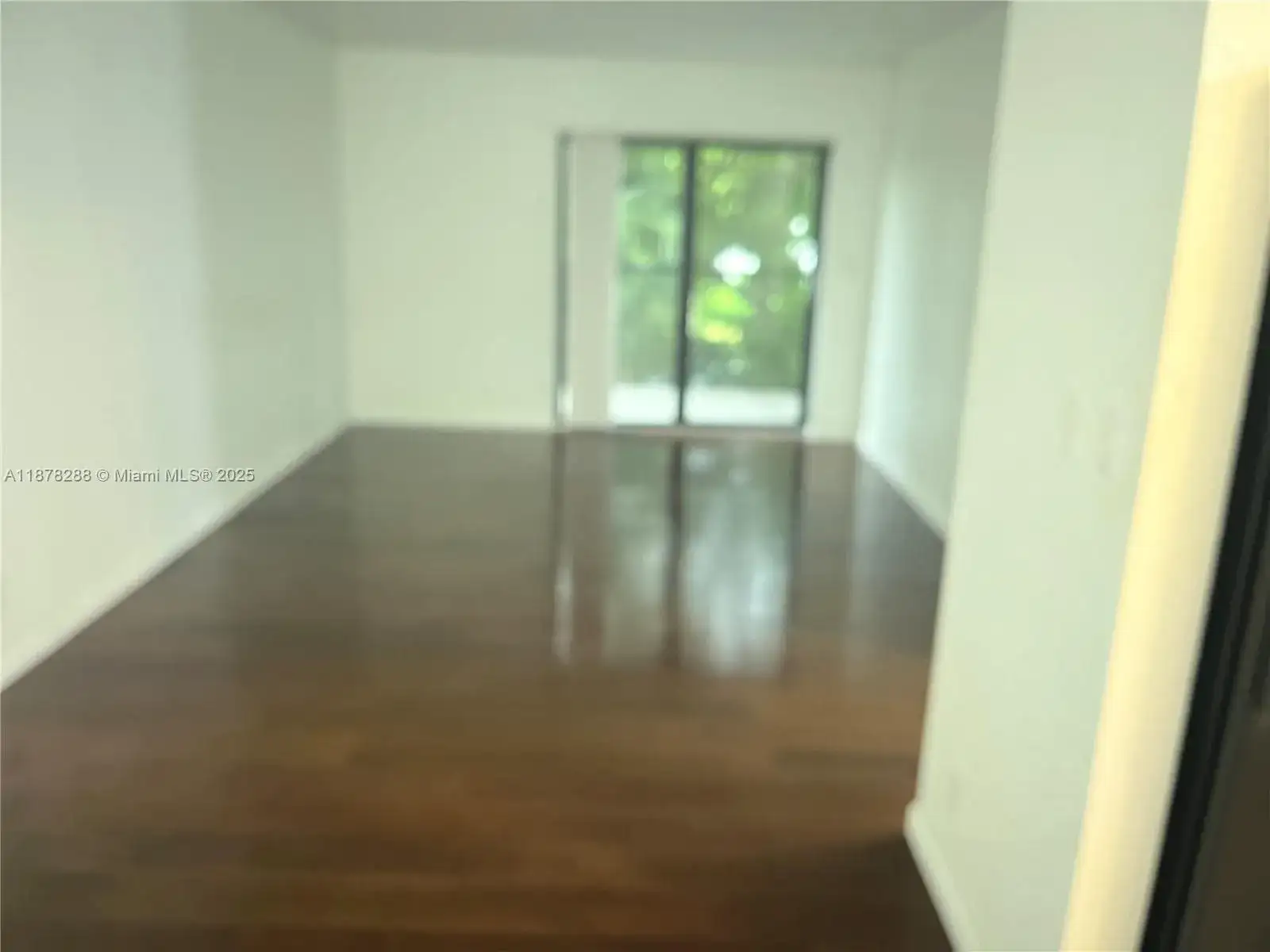 3720 N Pine Island Rd # 331, Sunrise FL 33351 photo 3