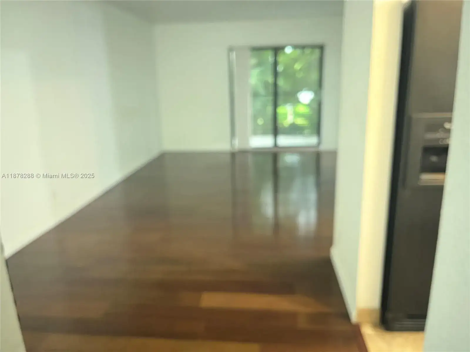 3720 N Pine Island Rd # 331, Sunrise FL 33351 photo 4