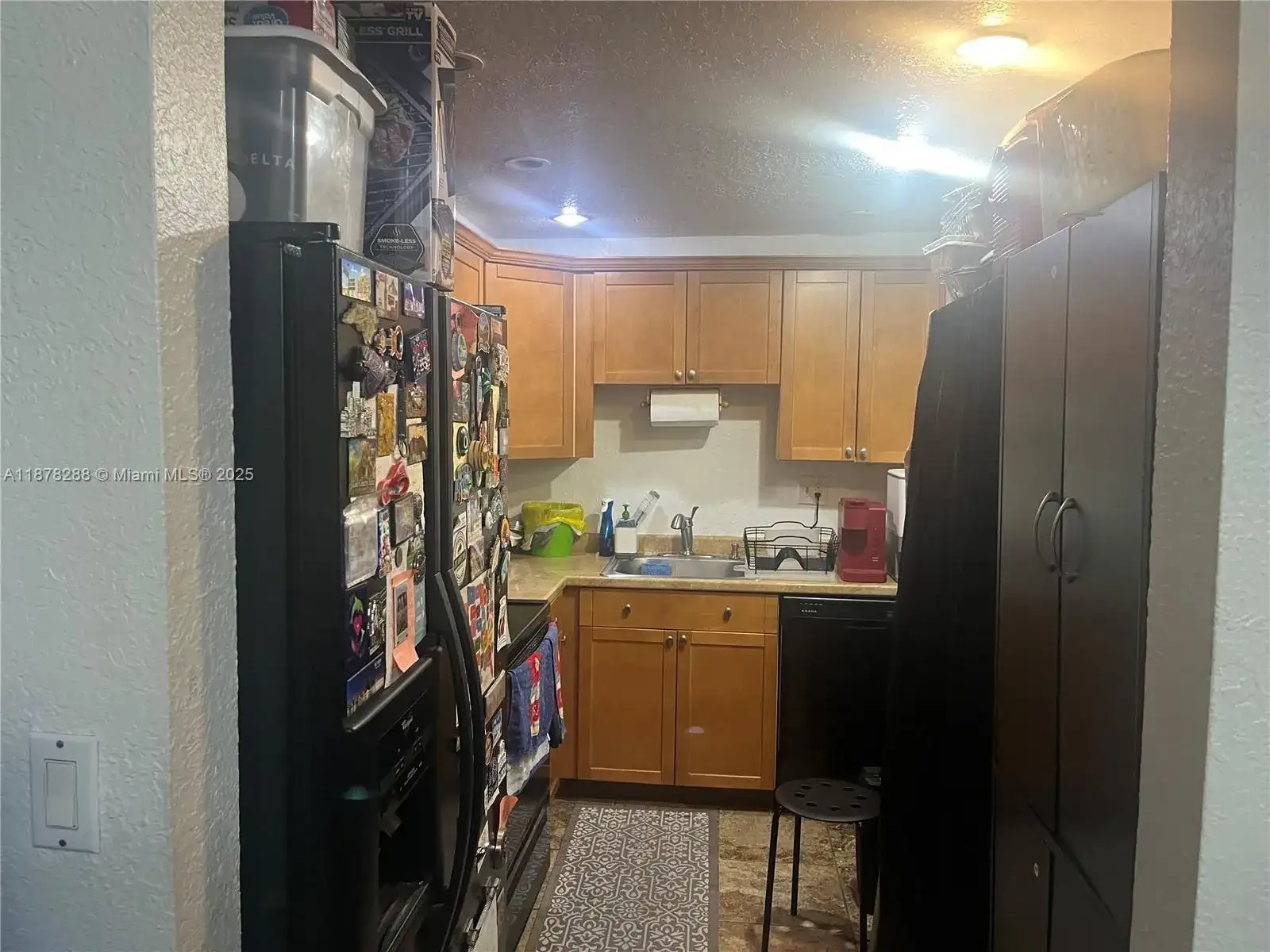 3720 N Pine Island Rd # 331, Sunrise FL 33351 photo 5