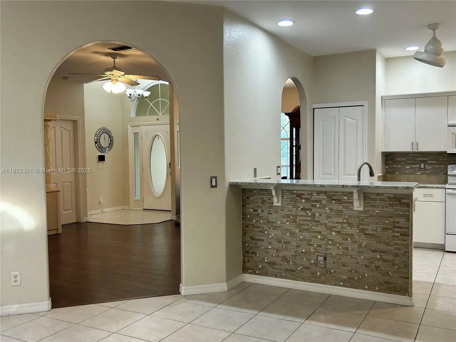 3894 Roderigo, North Port FL 34286 photo 4