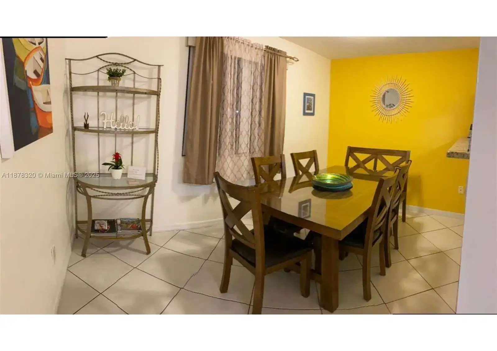 12605 SW 91st St # 208, Miami FL 33186 photo 3