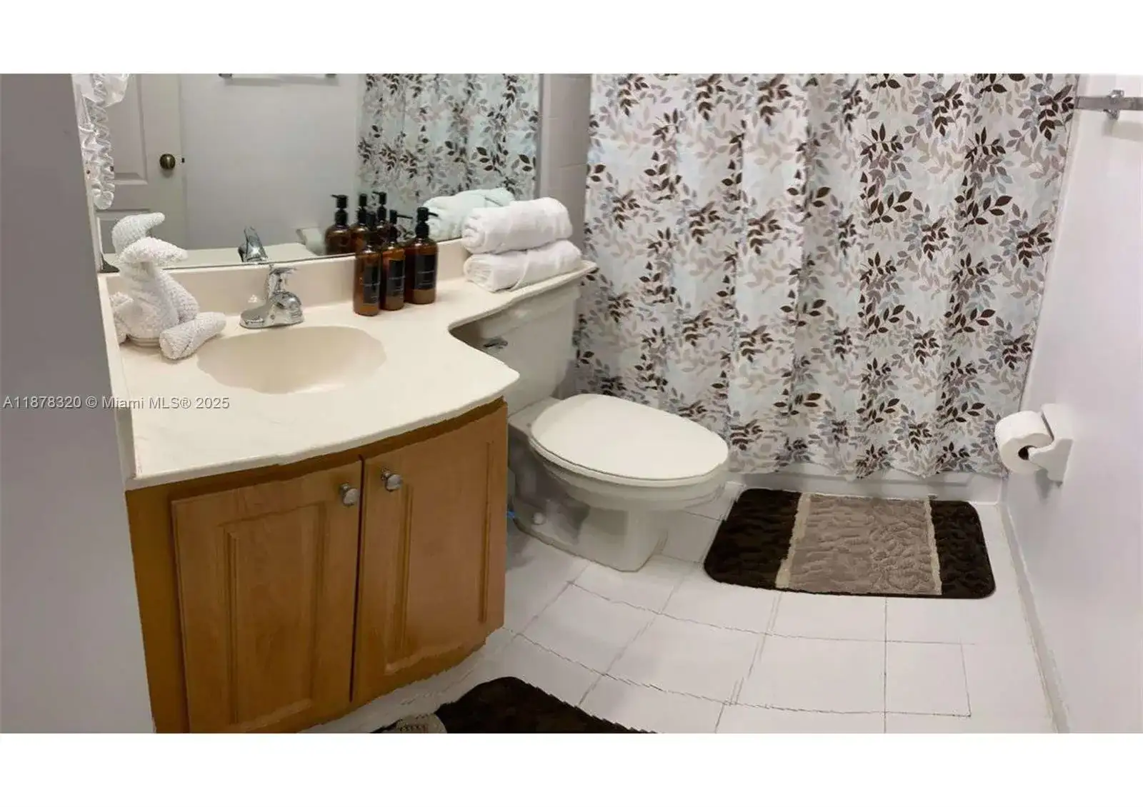12605 SW 91st St # 208, Miami FL 33186 photo 5