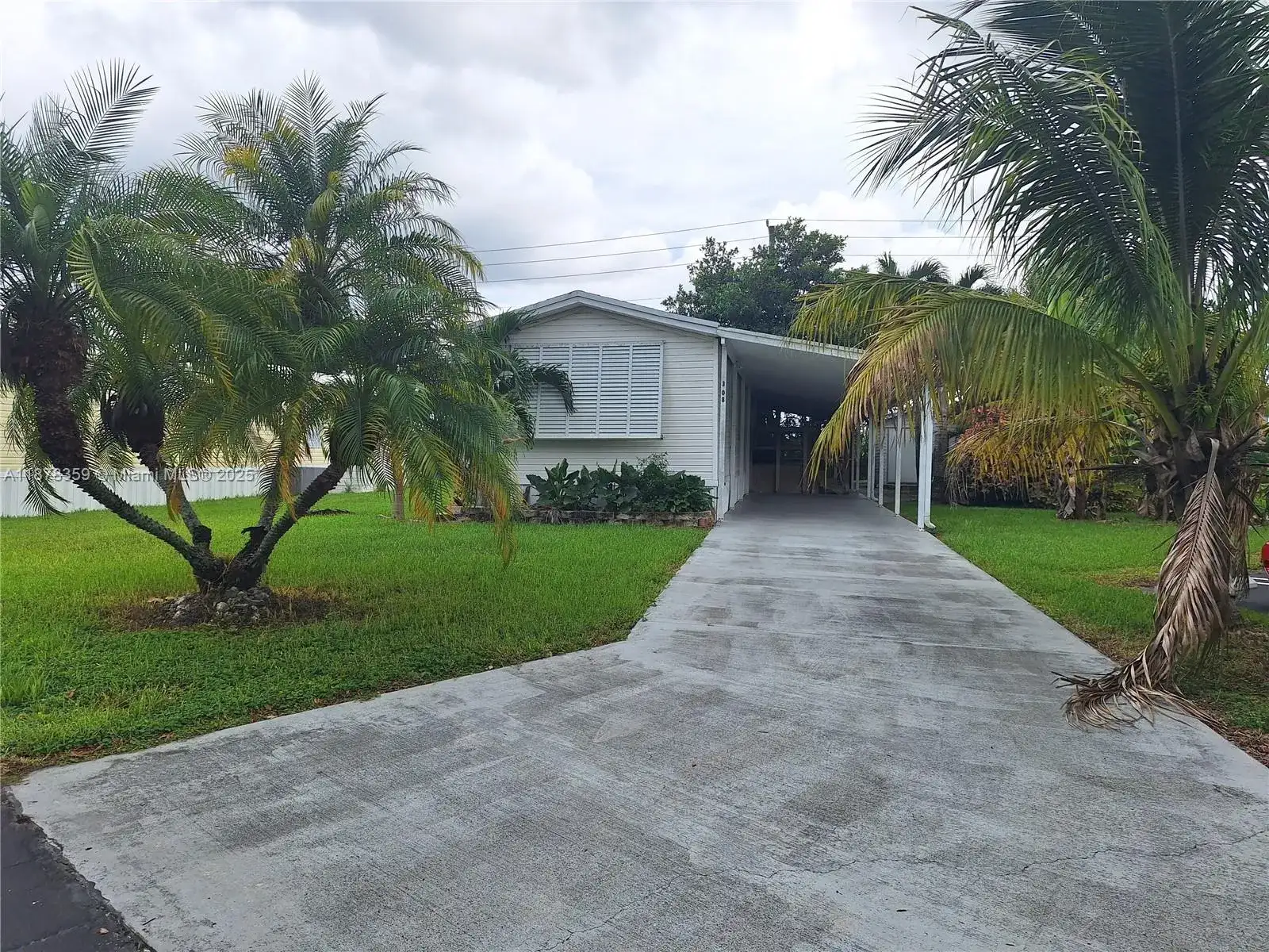 35303 SW 180th Ave Lot308, Homestead FL 33034 photo 2
