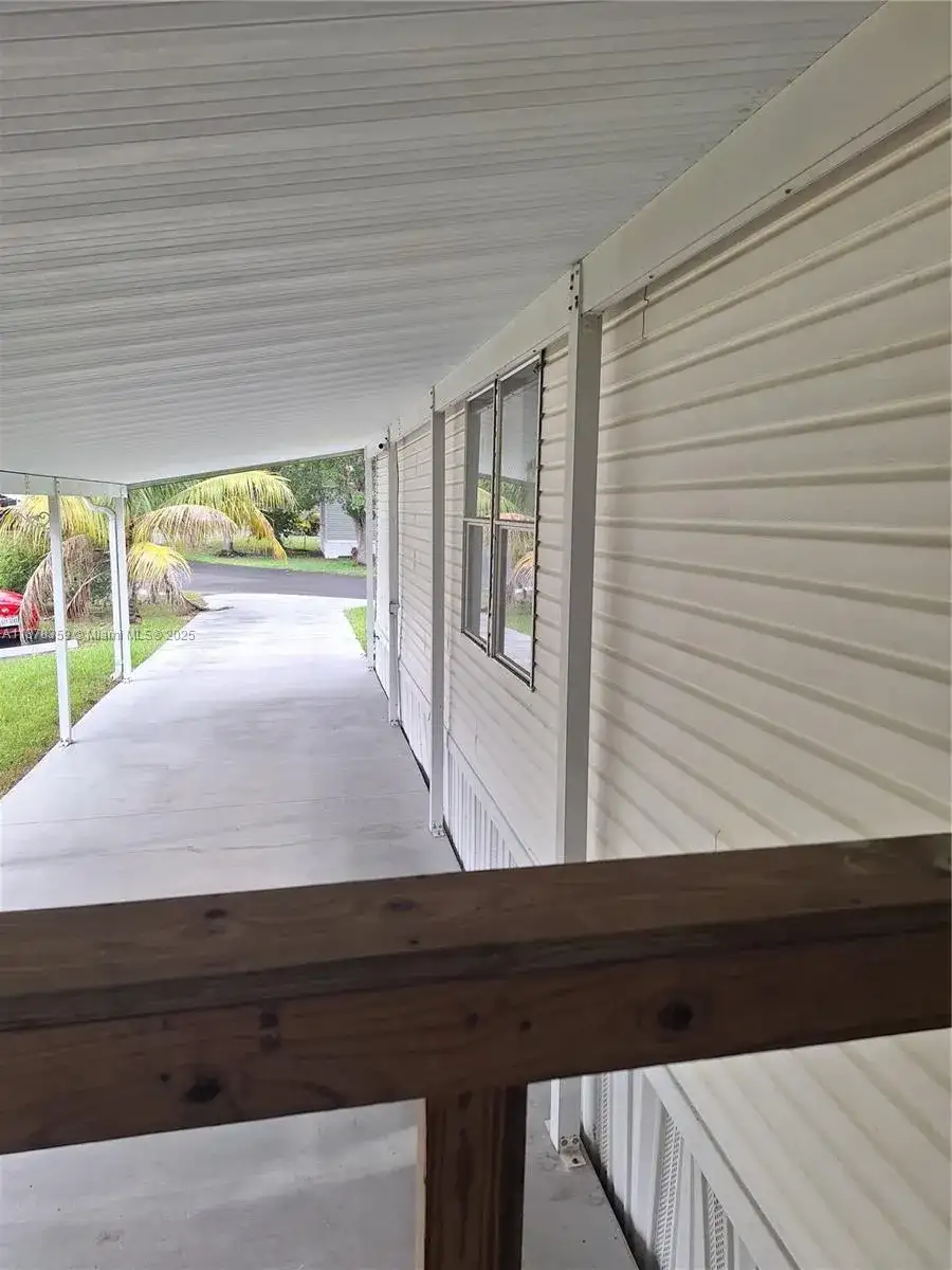 35303 SW 180th Ave Lot308, Homestead FL 33034 photo 4