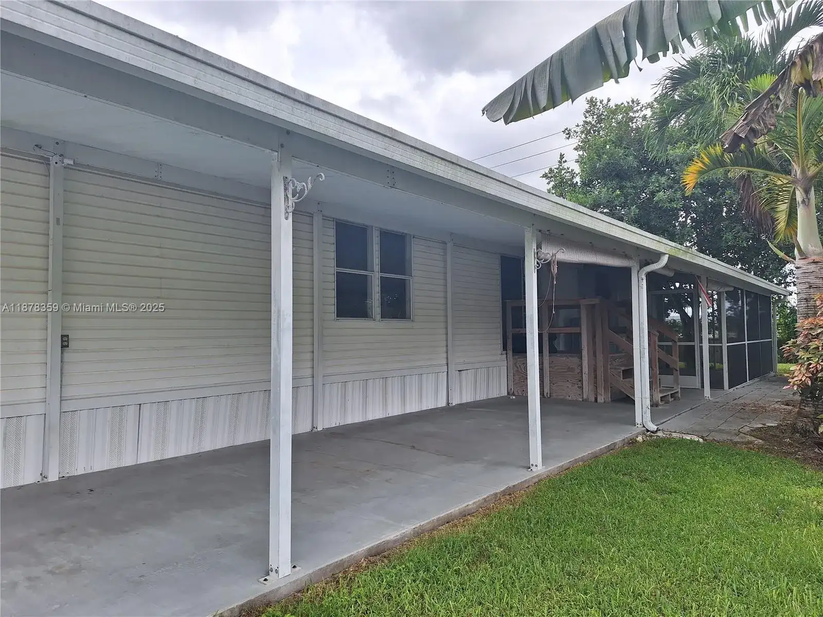 35303 SW 180th Ave Lot308, Homestead FL 33034 photo 5
