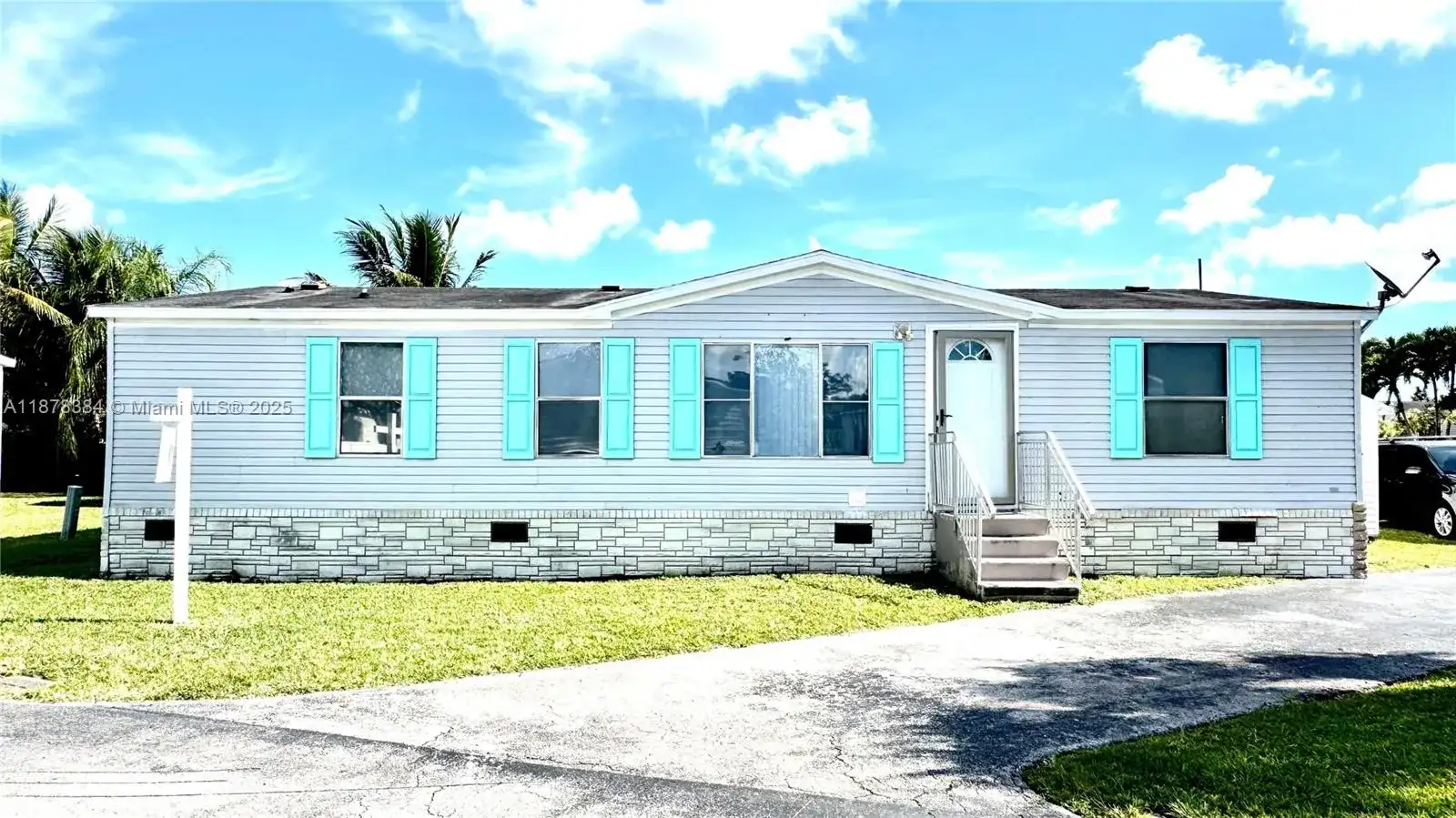 220 NE 12th Ave # 114, Homestead FL 33030 photo 2