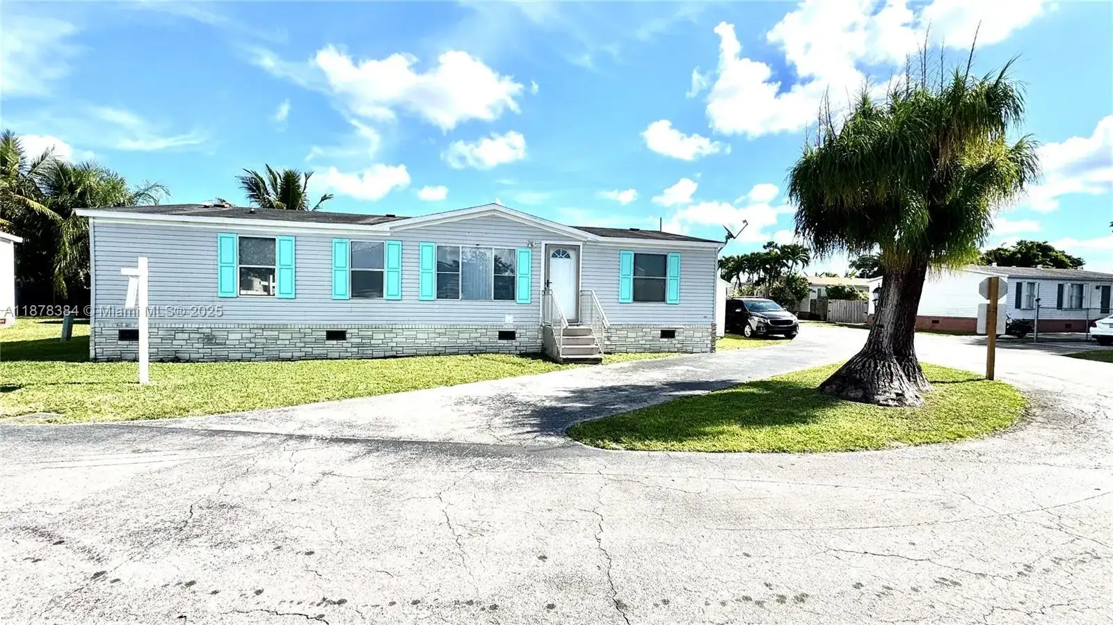 220 NE 12th Ave # 114, Homestead FL 33030 photo 3