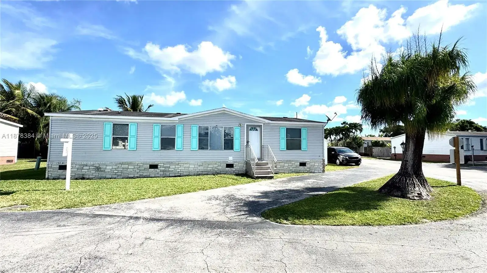 220 NE 12th Ave # 114, Homestead FL 33030 photo 4