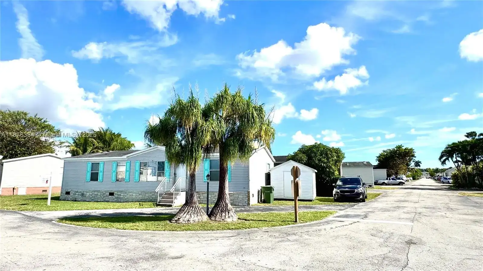 220 NE 12th Ave # 114, Homestead FL 33030 photo 5
