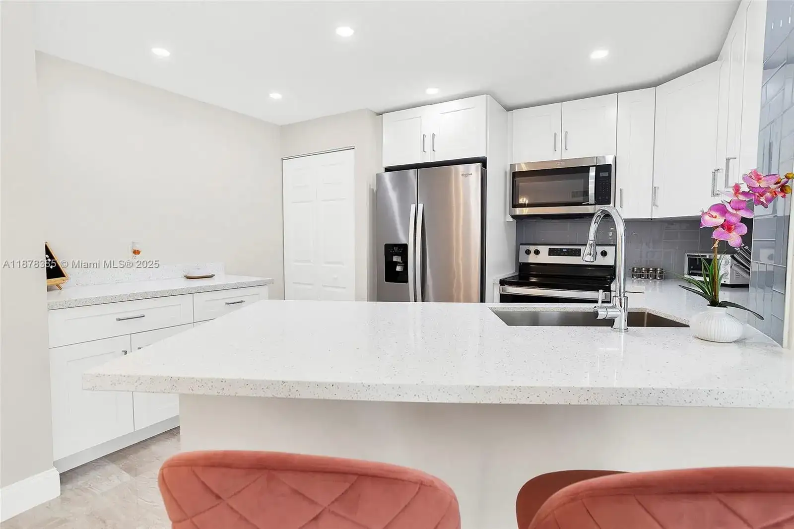 7527 S Oriole Blvd # 101, Delray Beach FL 33446 photo 5