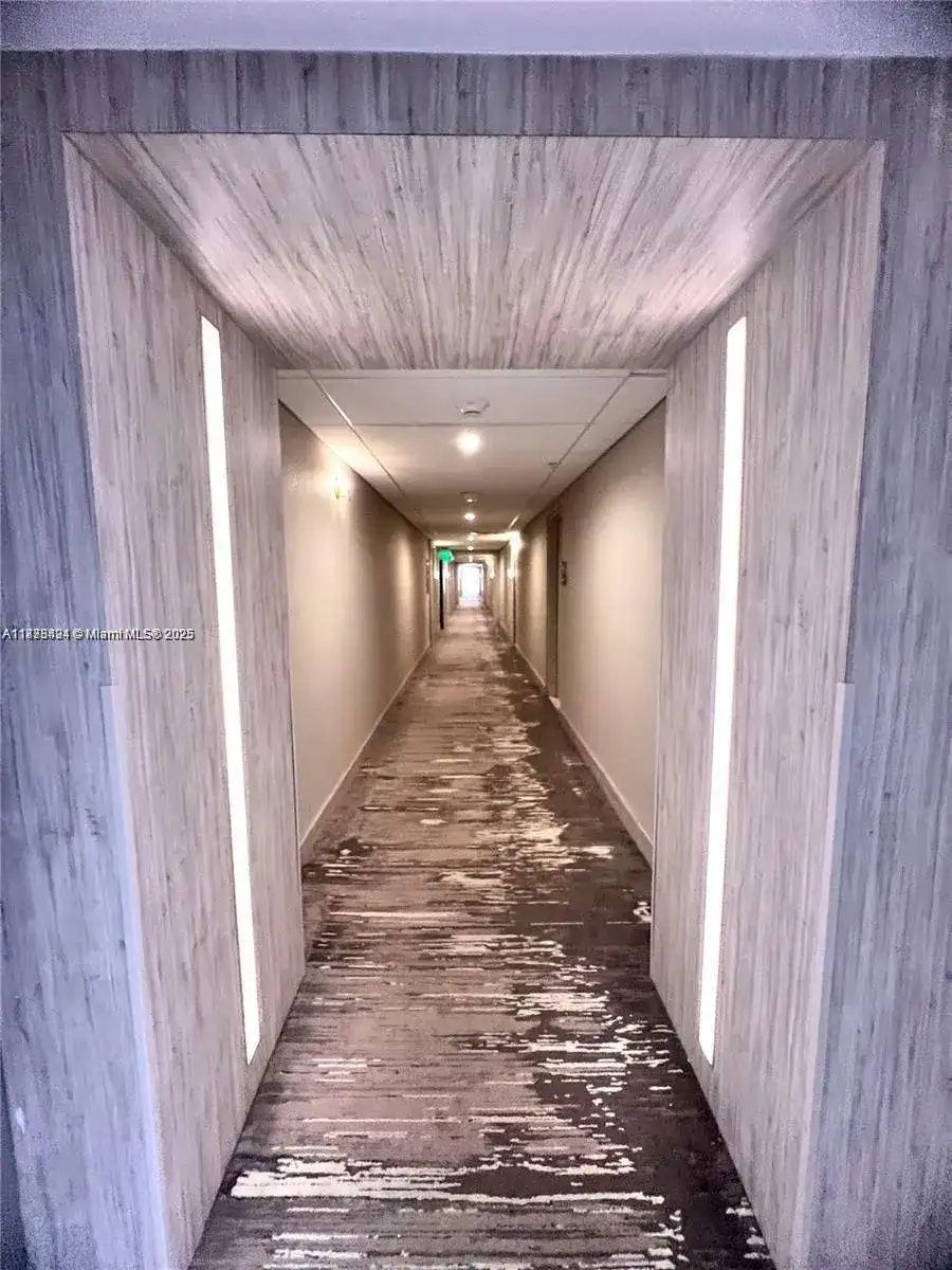 10275 Collins Ave # 323, Bal Harbour FL 33154 photo 5