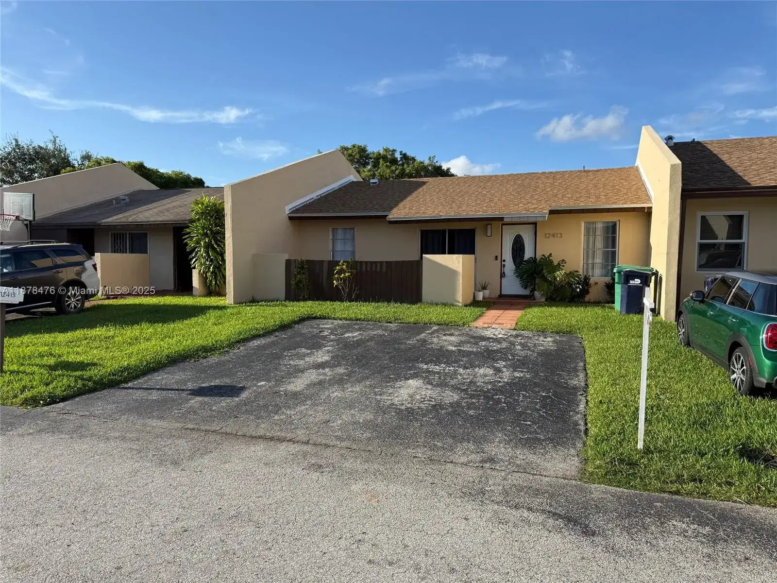 12413 SW 112th Ter, Miami FL 33186 photo 2