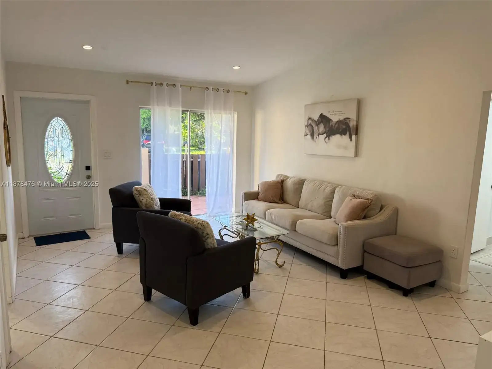 12413 SW 112th Ter, Miami FL 33186 photo 3