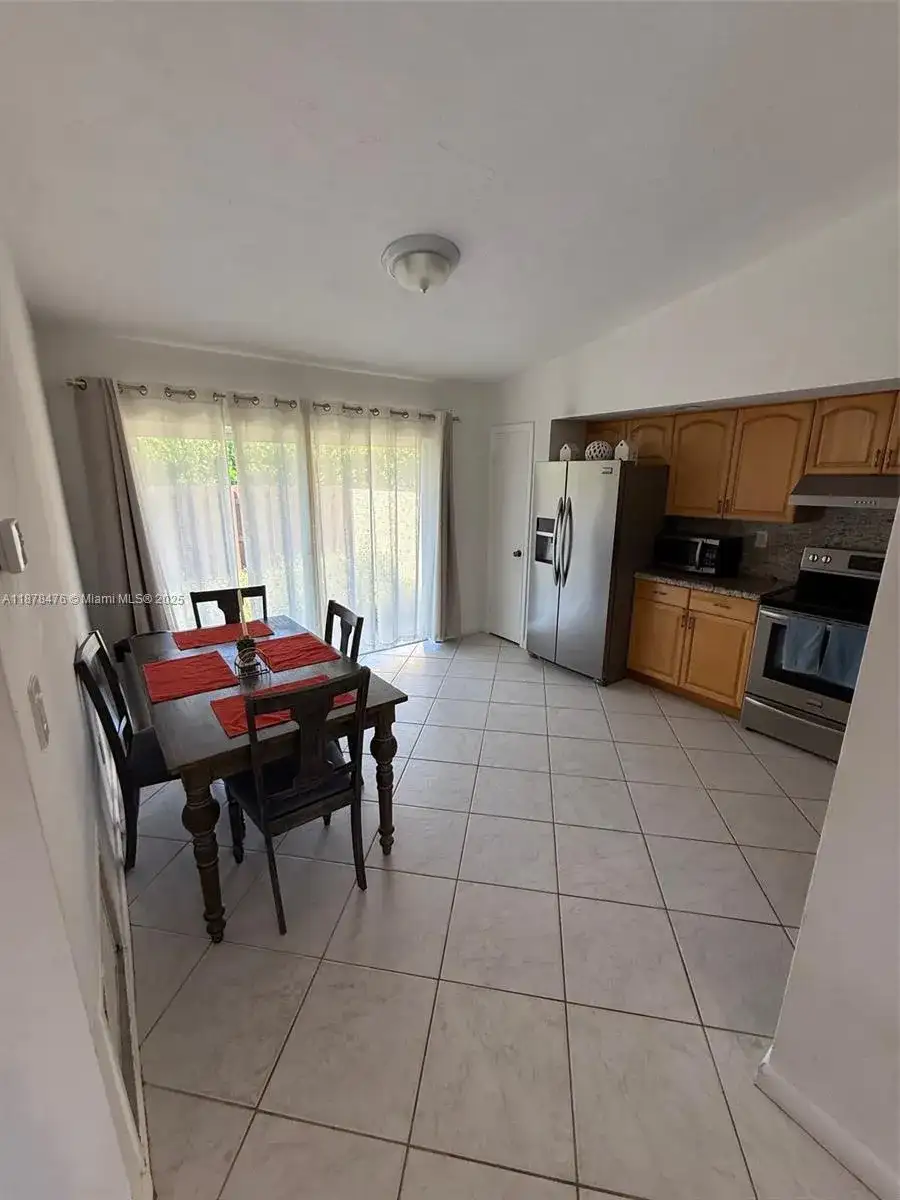 12413 SW 112th Ter, Miami FL 33186 photo 4
