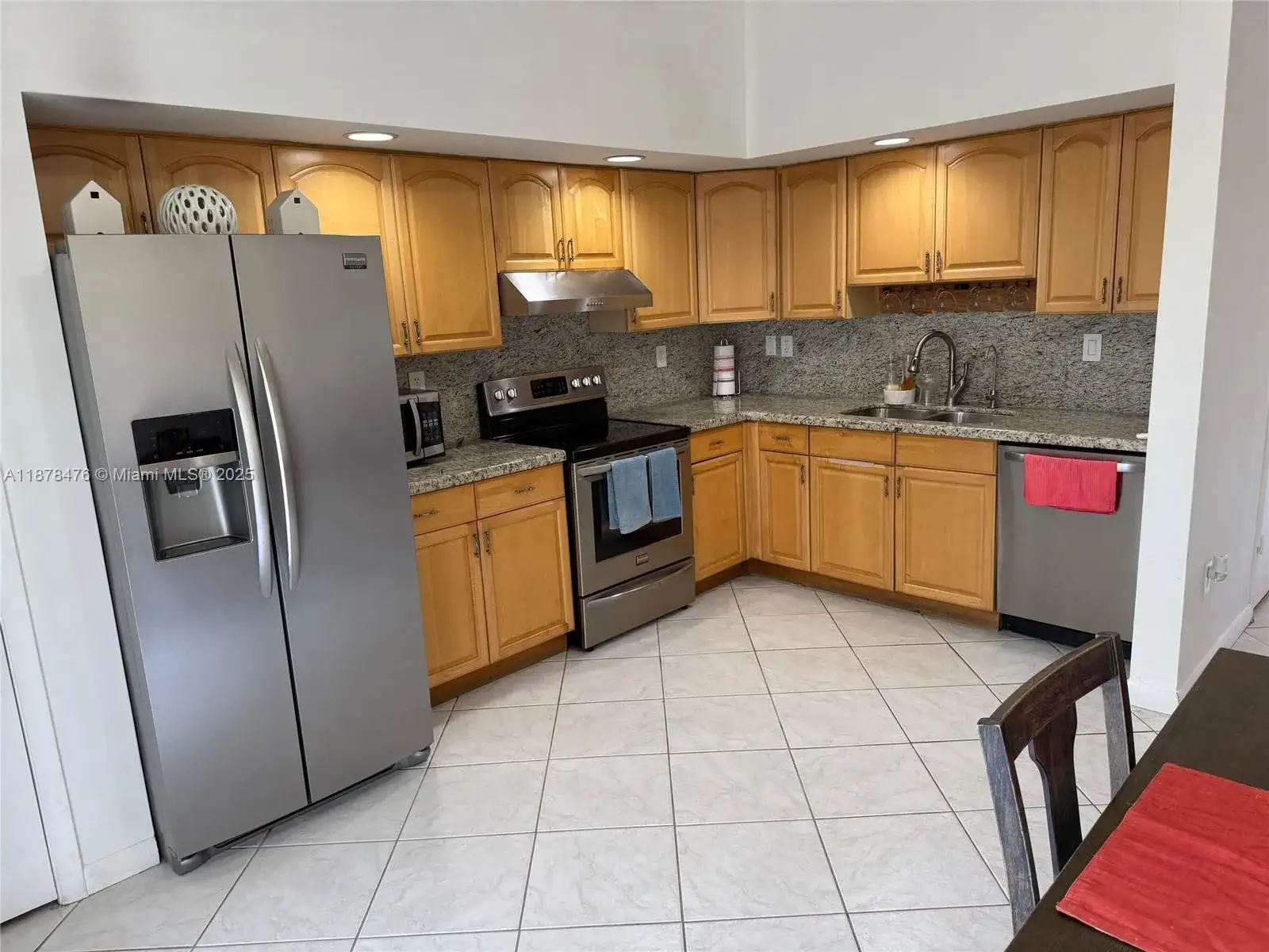 12413 SW 112th Ter, Miami FL 33186 photo 5