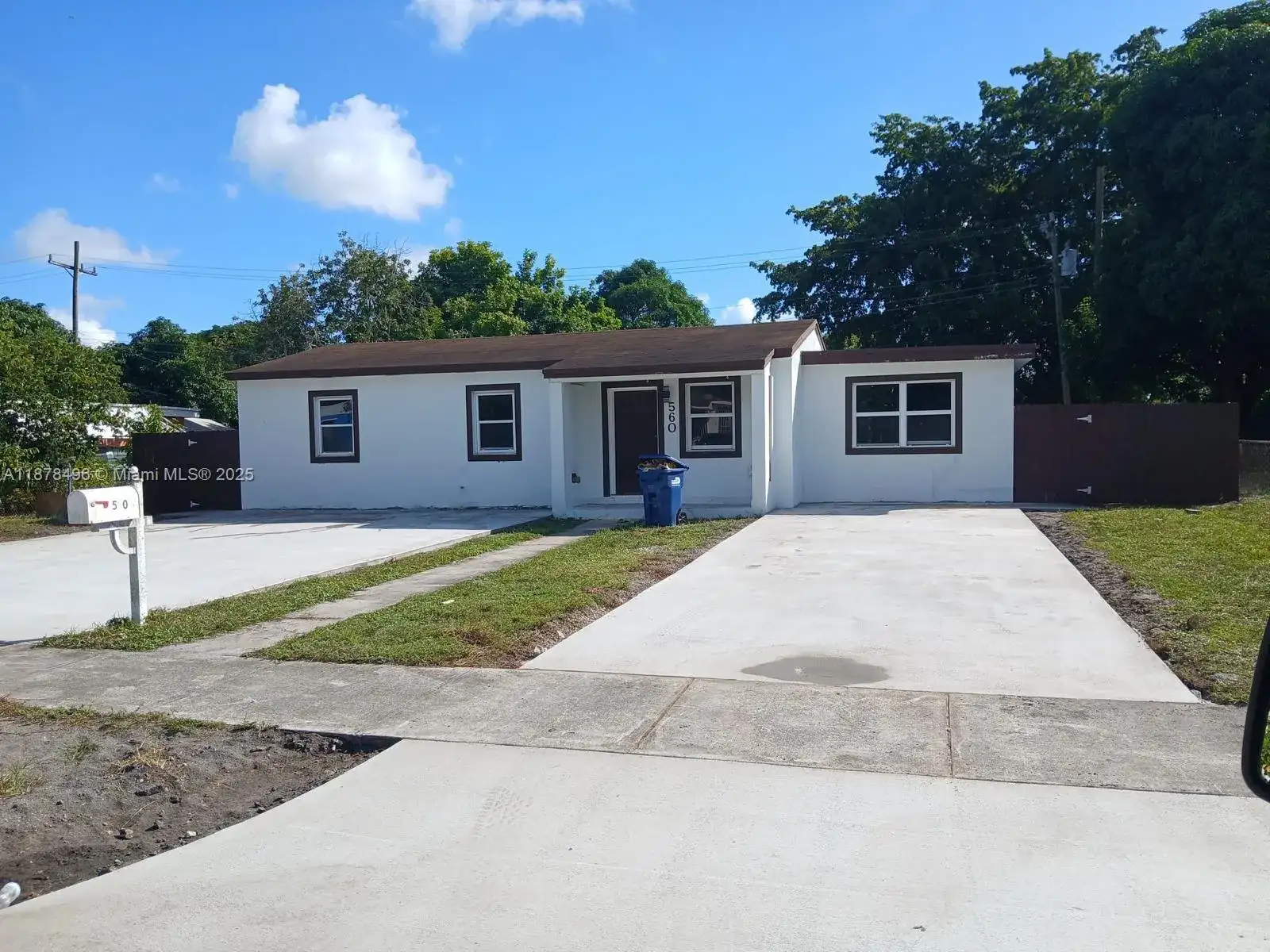 560 NW 188th St, Miami Gardens FL 33169 photo 4