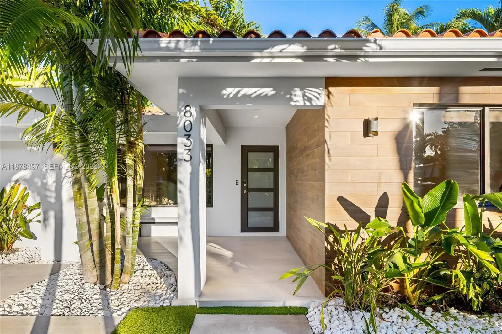 8033 Noremac Ave, Miami Beach FL 33141 photo 5