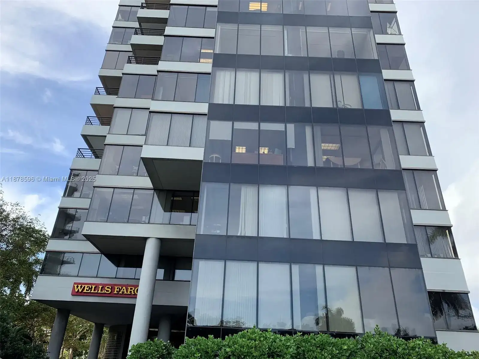 2665 S Bayshore Dr # 615, Miami FL 33133 photo 2