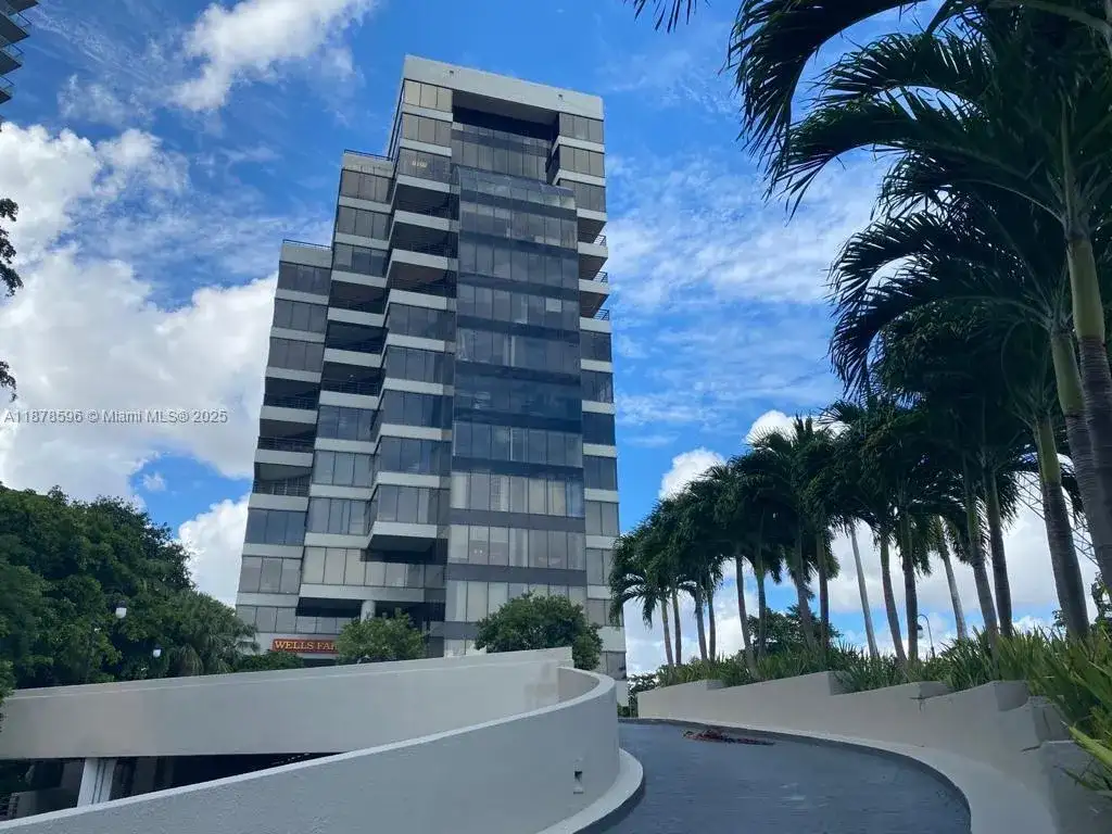 2665 S Bayshore Dr # 615, Miami FL 33133 photo 3