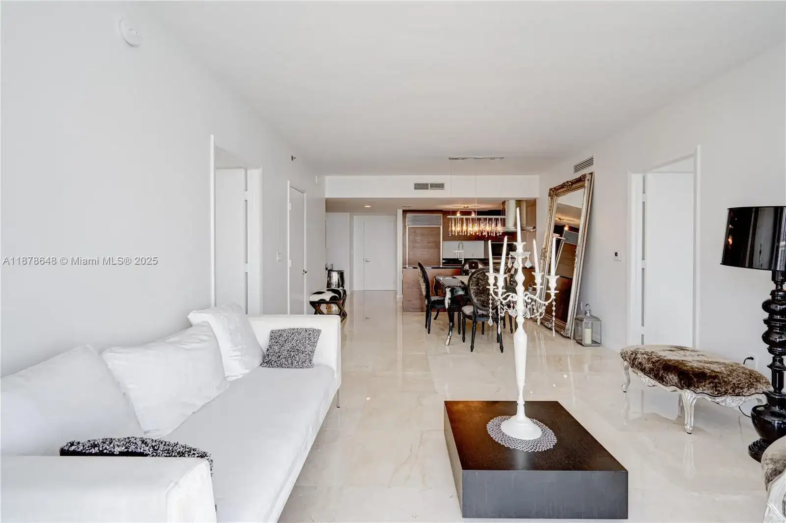 495 Brickell Ave # 3505, Miami FL 33131 photo 5