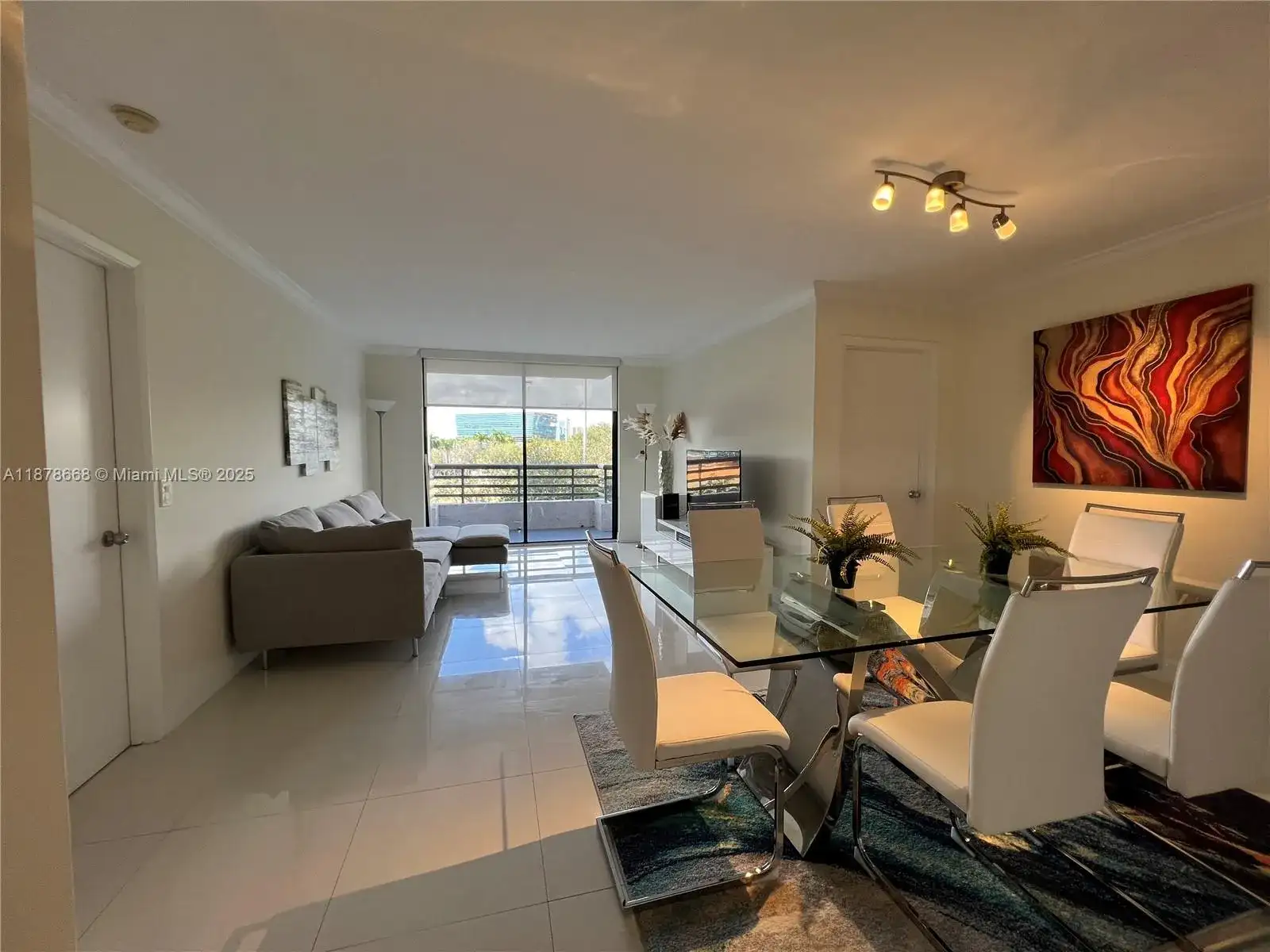 3300 NE 191st St # 406, Aventura FL 33180 photo 2