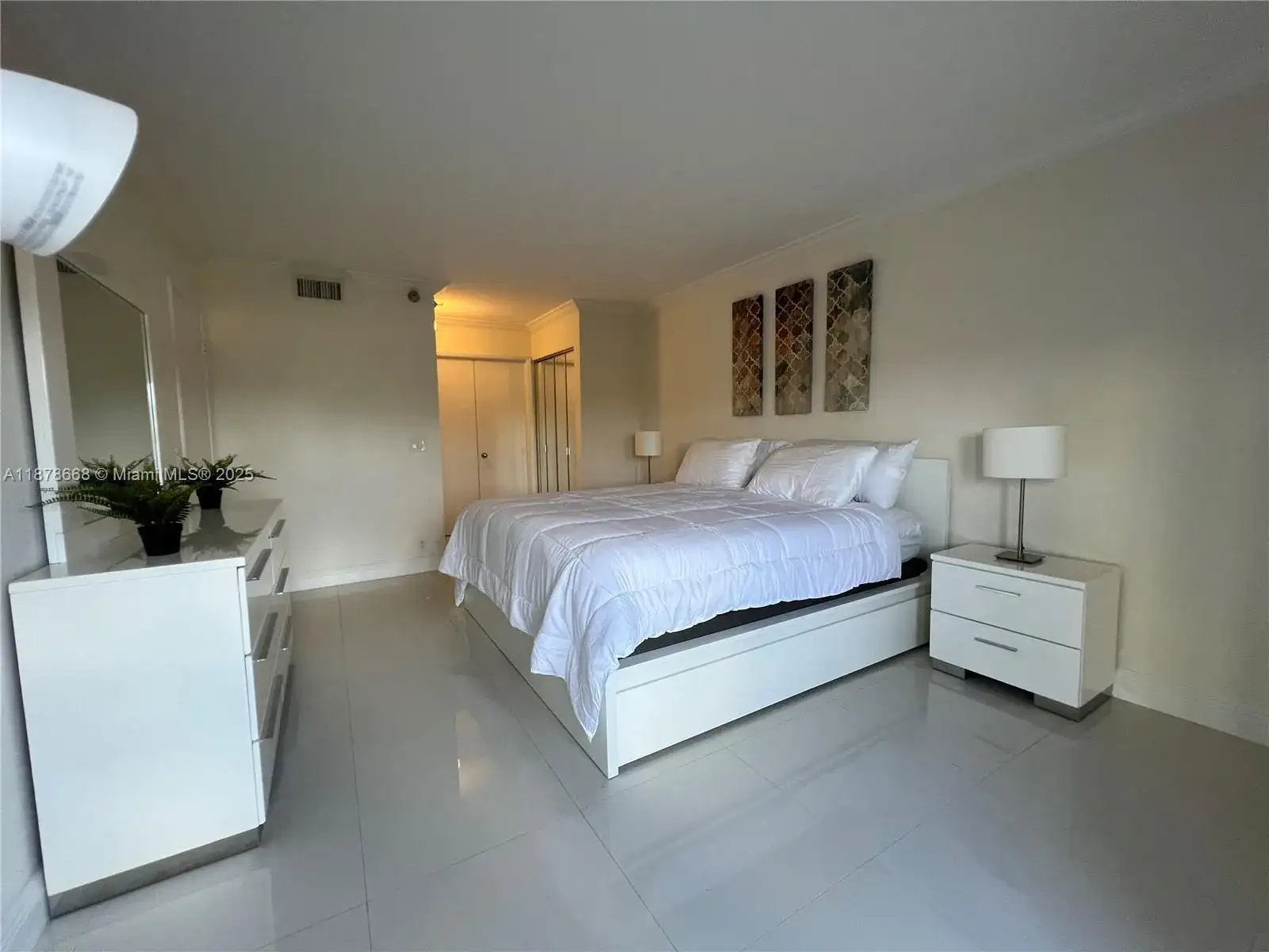 3300 NE 191st St # 406, Aventura FL 33180 photo 4