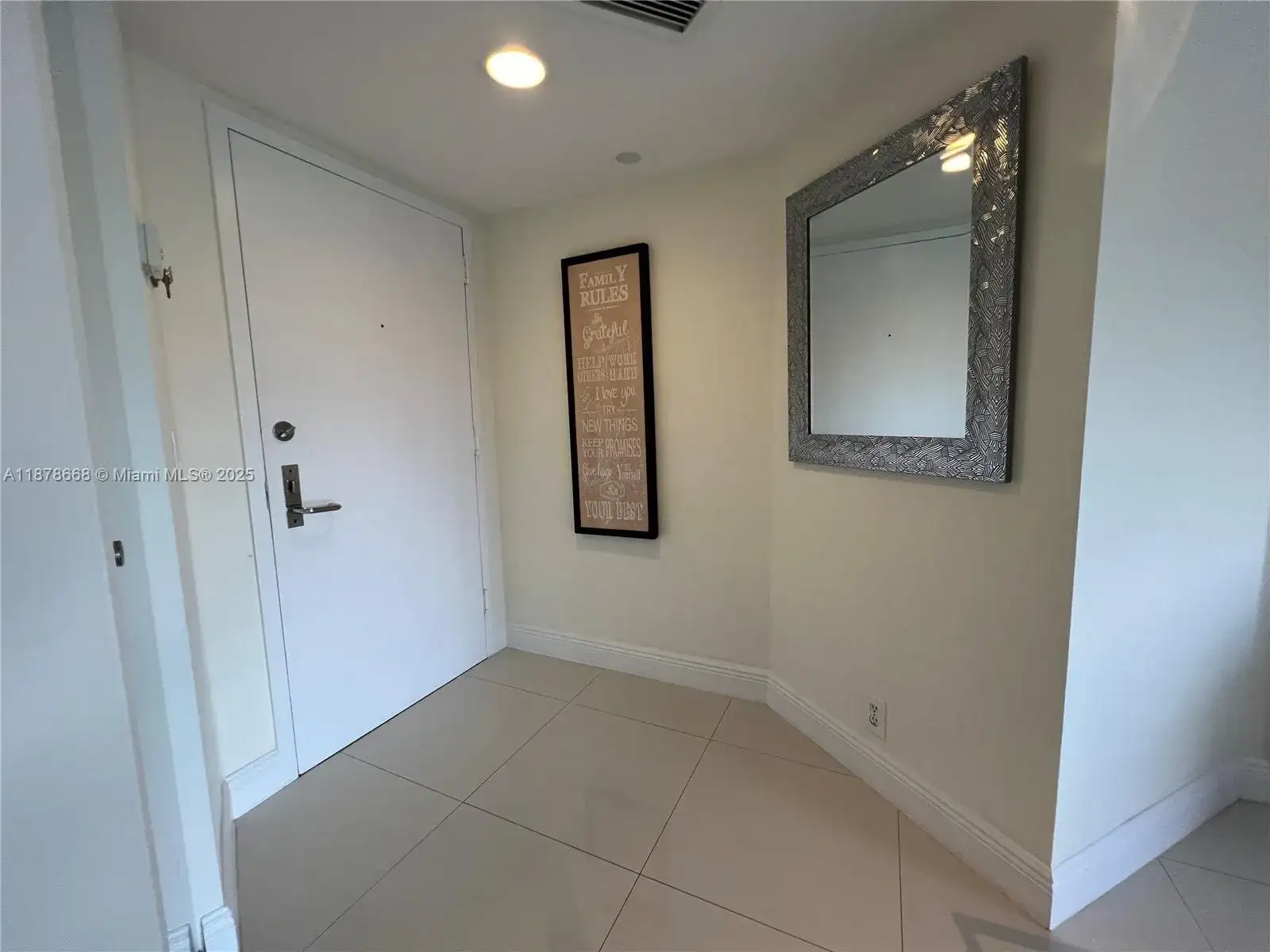 3300 NE 191st St # 406, Aventura FL 33180 photo 5