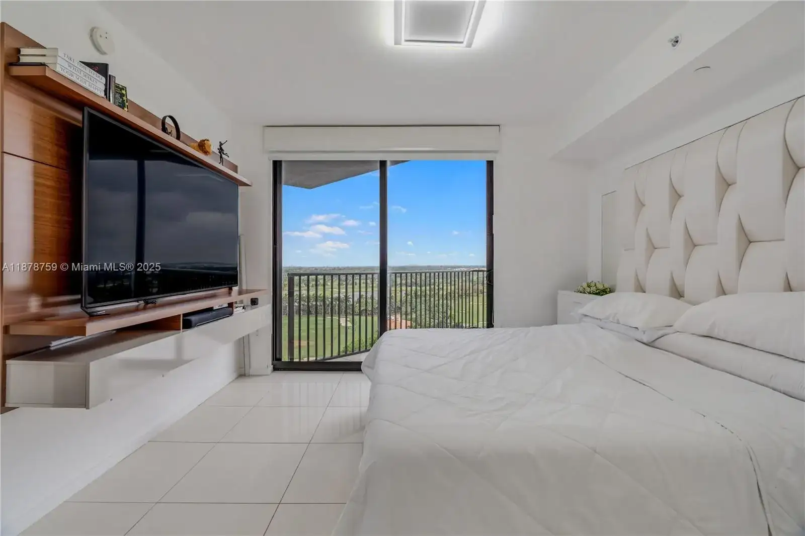 5252 NW 85th Ave # 1402, Doral FL 33166 photo 4